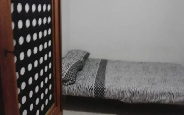 bertola the loft just for you