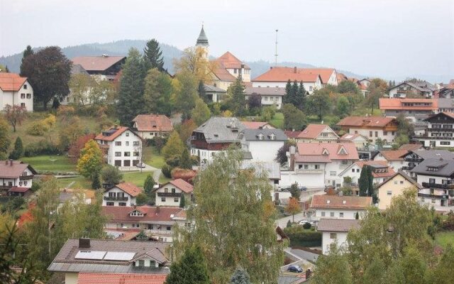 Gästehaus Dolce Vita