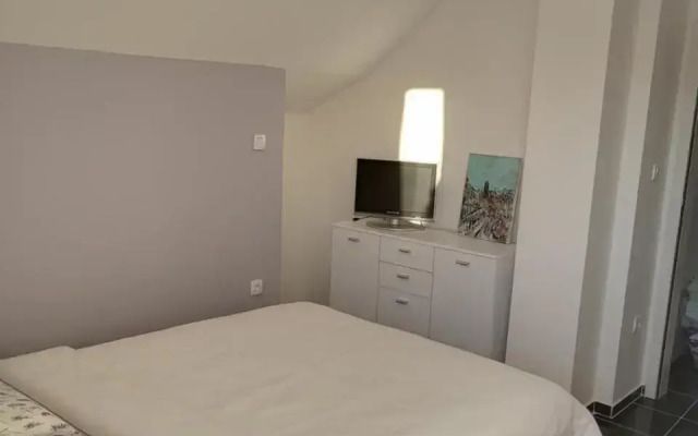 Mountain House Tara Apartmani Nikolic