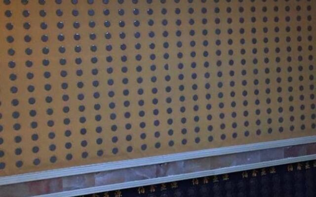 Samenxia Travel Hotel