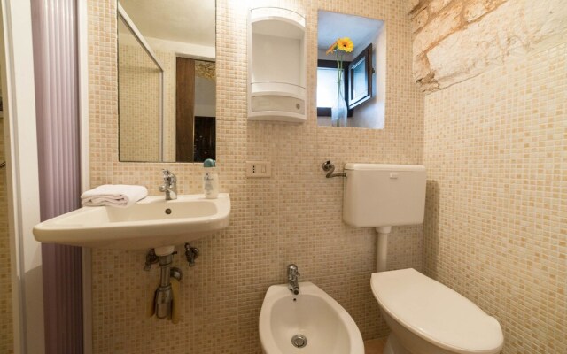 La Mansarda Di Martina Franca