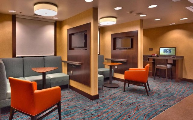 Residence Inn Phoenix Gilbert