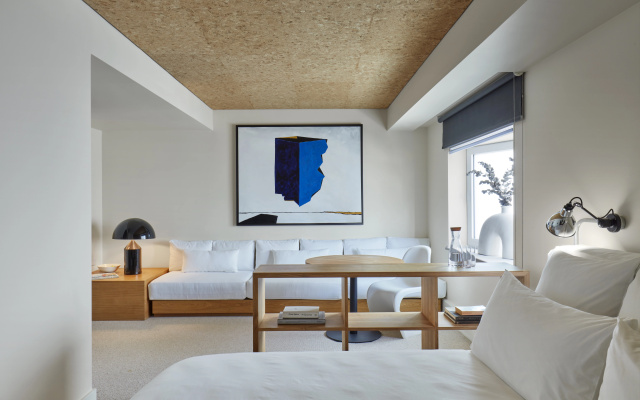 One Hundred Shoreditch - Image 6
