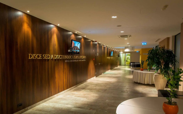 Rimske Terme - Hotel Sofijin Dvor