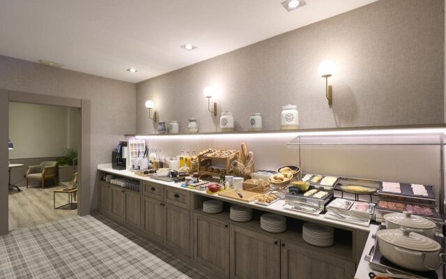 Catalonia Castellnou