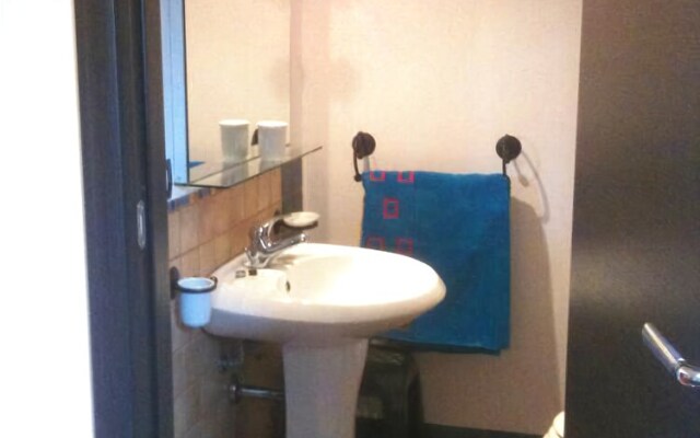Case Vacanze Castellana