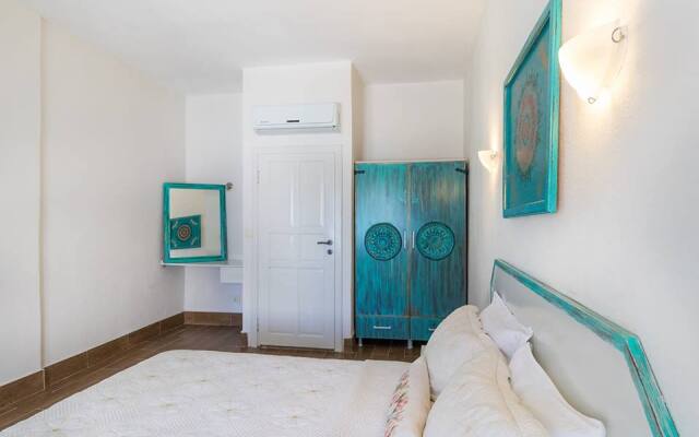 Tamara Beach Pansiyon