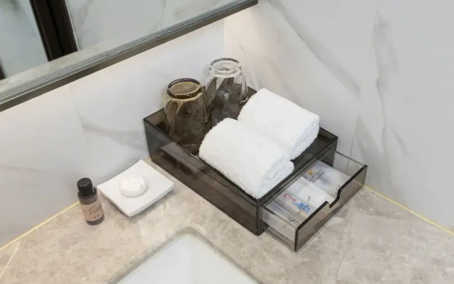 Kare Hotels