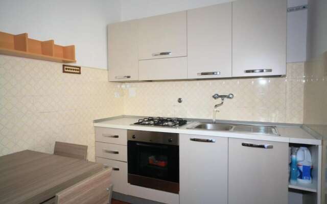 Italianway - Crispi 231 - Milanomare