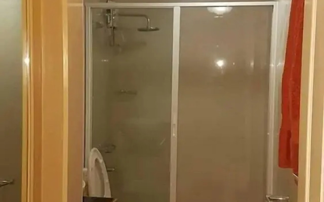 Elegant 2BRCondo in the Heart of Ortigas