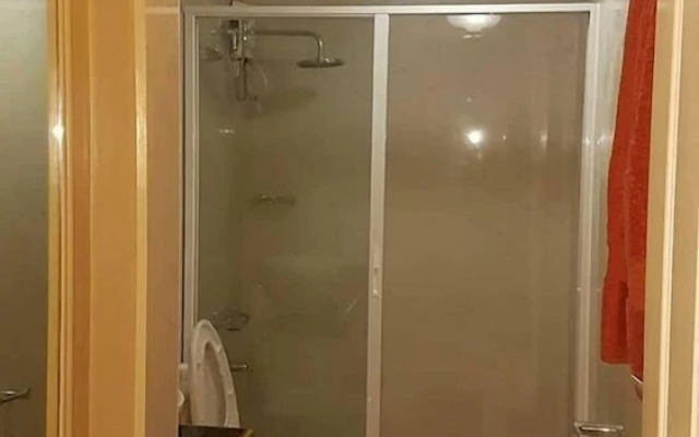 Elegant 2BRCondo in the Heart of Ortigas