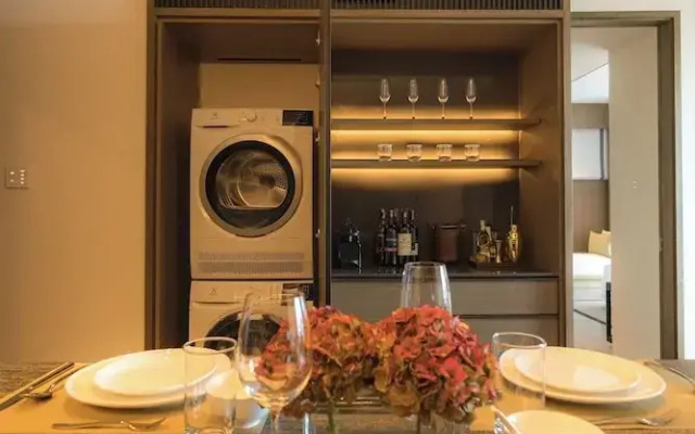 Hoiana Residences
