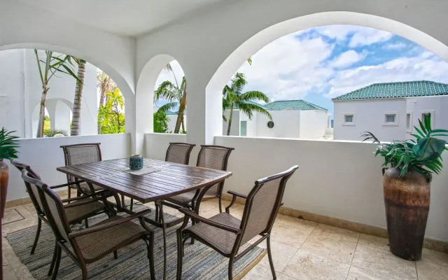 Dream Villa Shore Point 1154