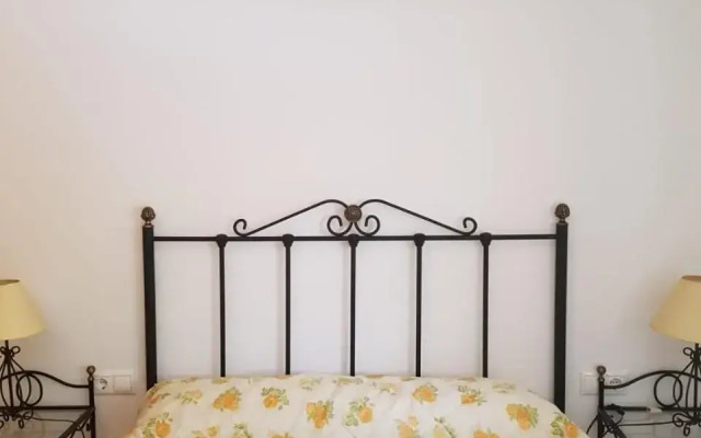 Casa Esteban