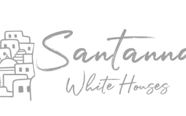 Santanna White Houses