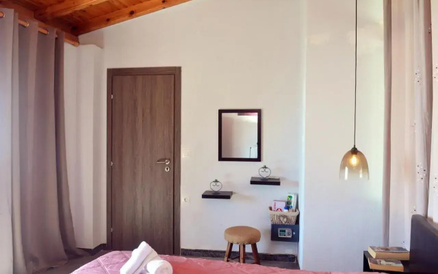 Nota apt 'vacations near the sea'1