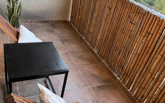 Vivanco 1555 Tigre Centro