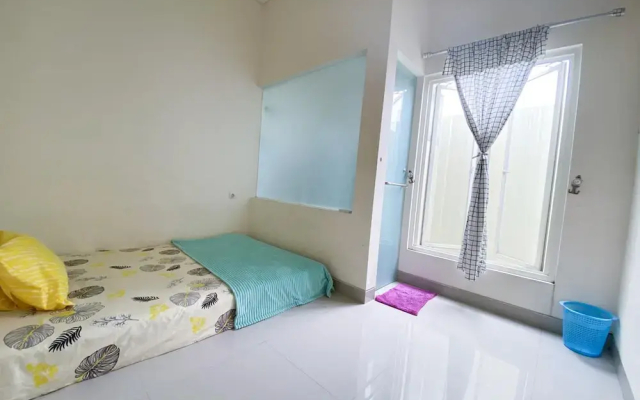 Surabaya Homey near Airport