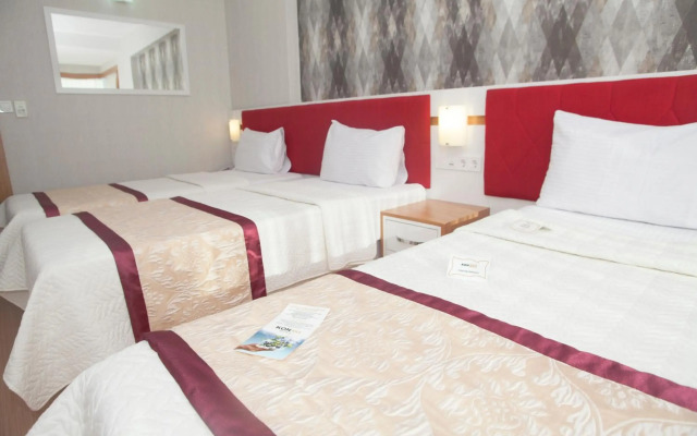 Konaks Otel