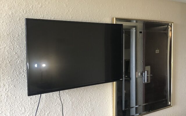 Ramada Plaza Petersburg