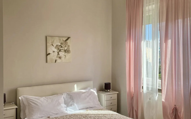 Villa Catelli B&B