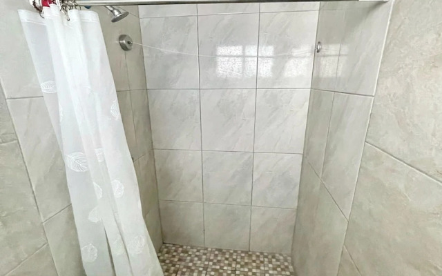 OYO Hotel Doña Juanita