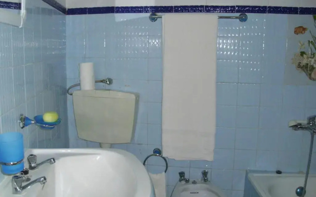 Casa Marina Olhao