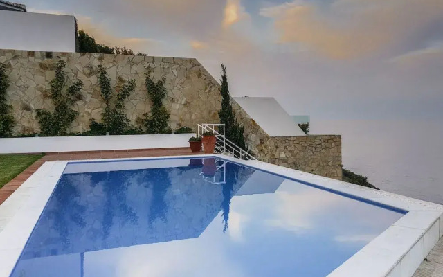 Chezmoihomes Villa el Horizonte