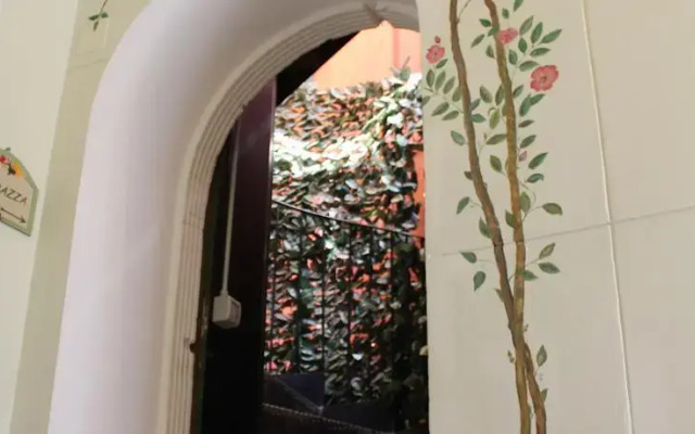 Locanda Il Mascherino
