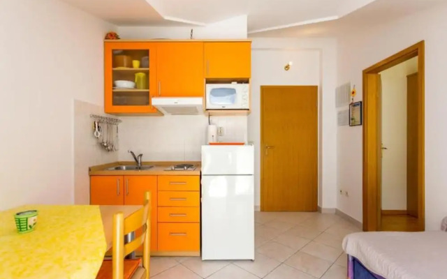 Seka - With Parking - 6 - B3