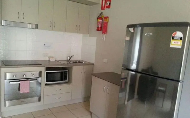 Comfort Inn & Suites Collie