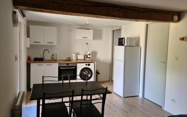 gîte rêves bleus Ô rêves d'Ana