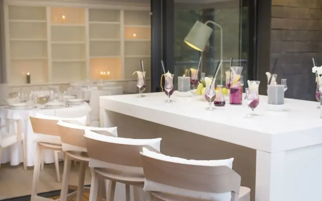 Rosevia Resort & SPA