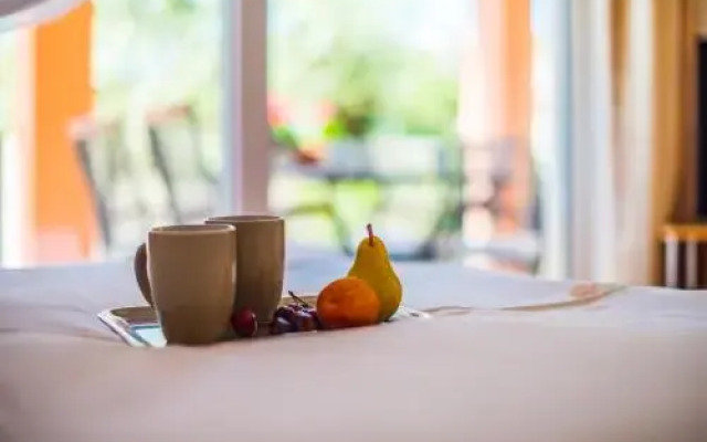 Apartment AnaKatarina