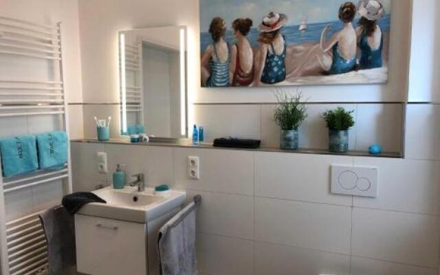 Boje 7_8 Dat Penthuus