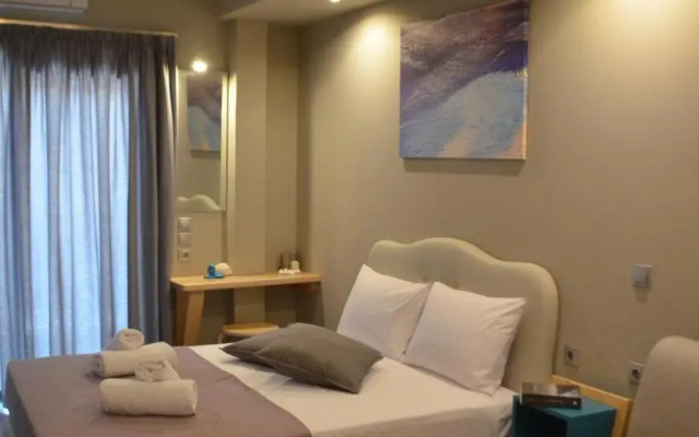 Oasi Luxury Apartments