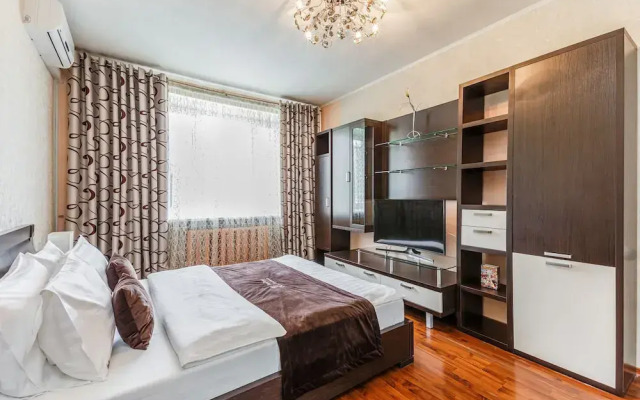 Inndays Университет