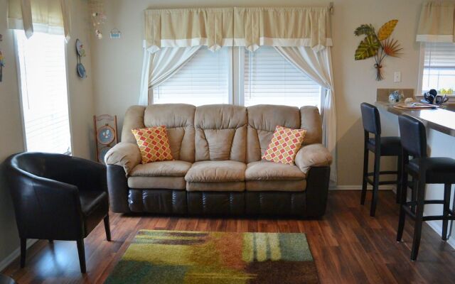 Lone Star by RedAwning