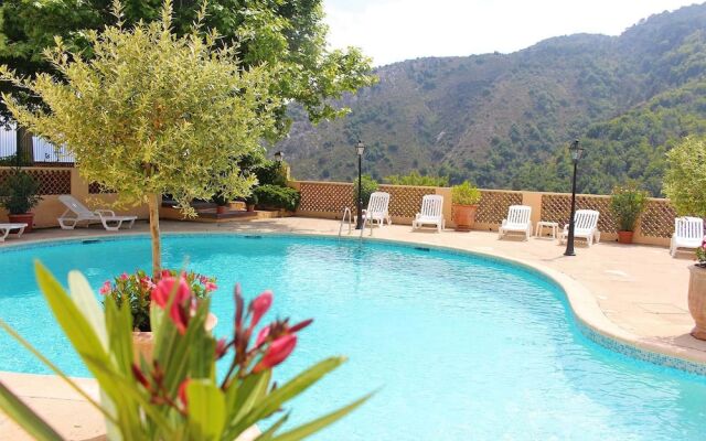 Les Résidences du Bellevue