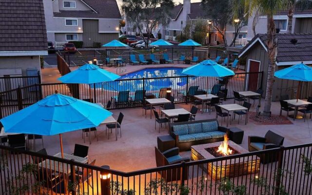 Residence Inn Phoenix