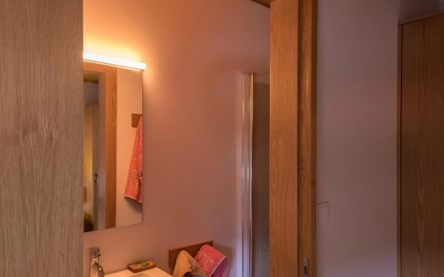 Quinta Do Acipreste (Antiga Quinta Da Torre)