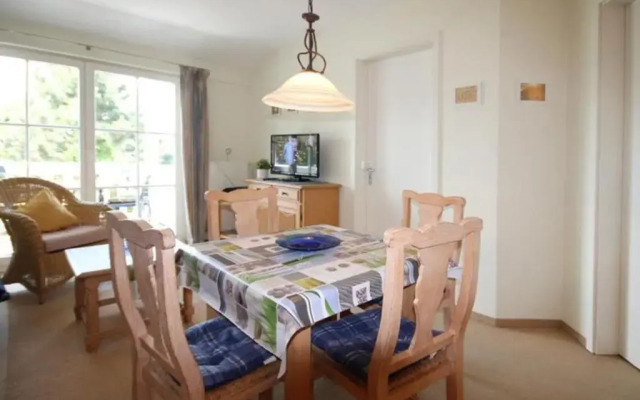 Strandstrasse-16-Wohnung-33-9877