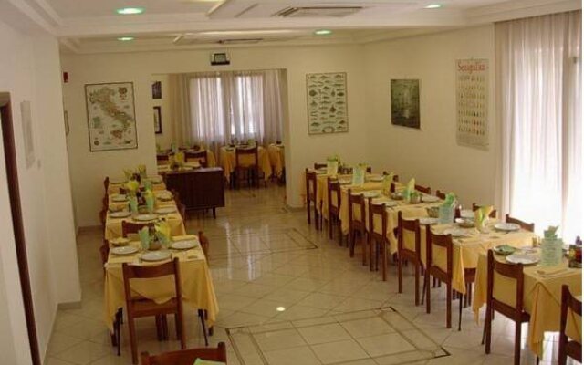 Hotel Vienna