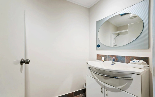Comfort Inn & Suites Lakes Entrance