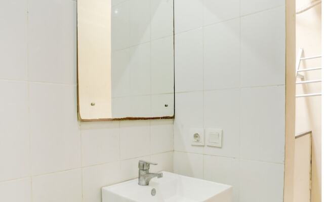 Collection O 3885 Kara Residence