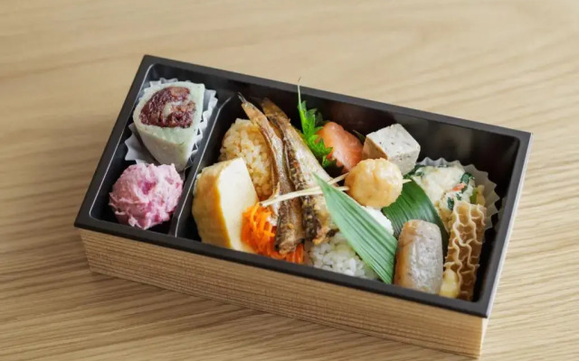 Fairfield By Marriott Hyogo Kannabe Highland