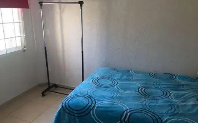 marina diamante iris