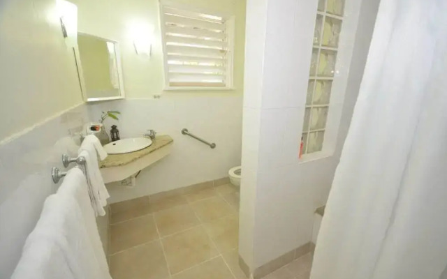 Boutique 1 BR - Guest House - Montego Bay
