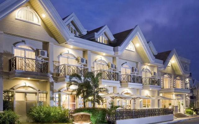 hotelImage