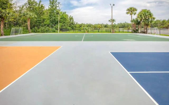 Best Western Eastgate